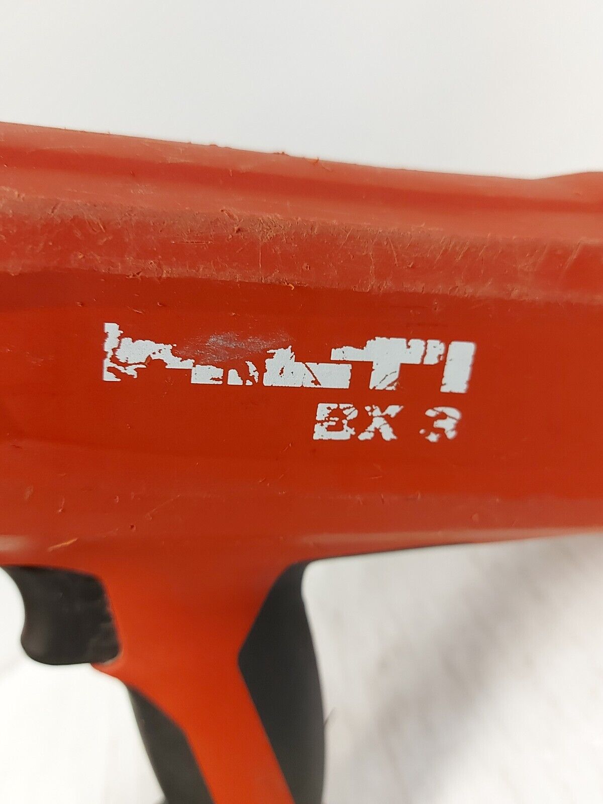44413871