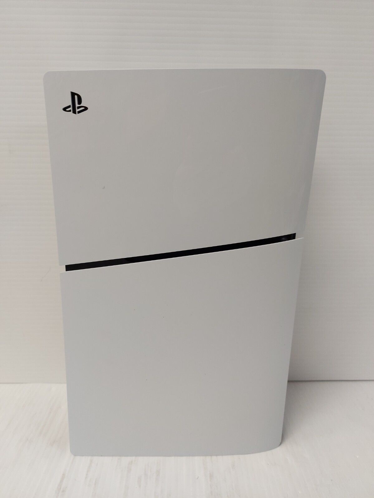 (N86243-1) Sony CFI-2015B PlayStation 5