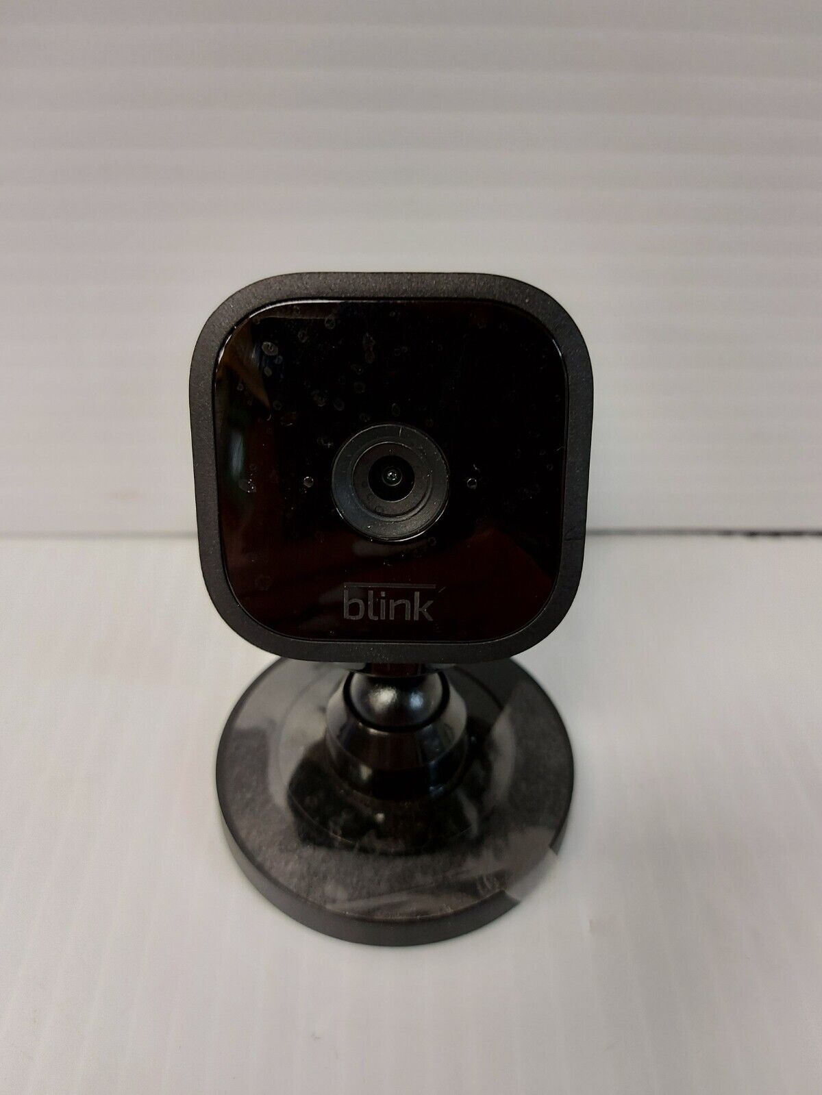 (N86156-1) Blink BCM00300UB Mini Security Camera