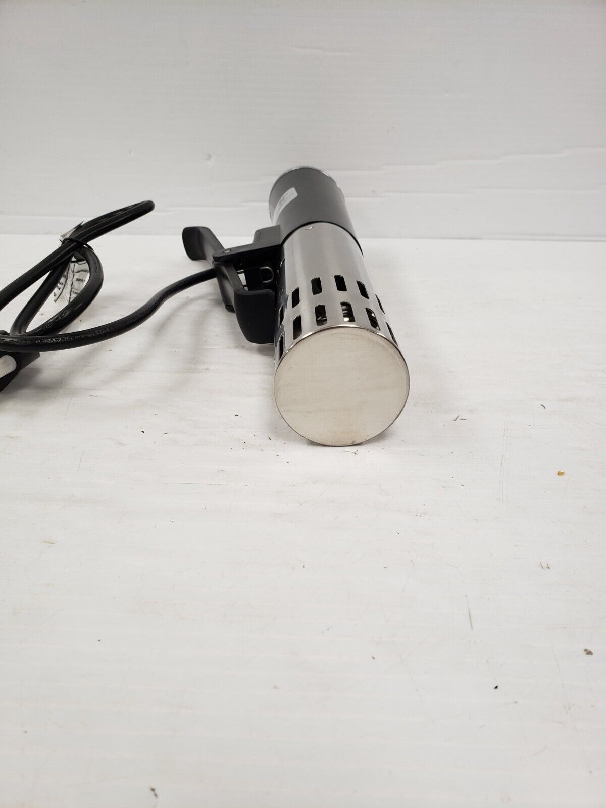 (64637-1) Instant Accu Slim Immersion Circulator