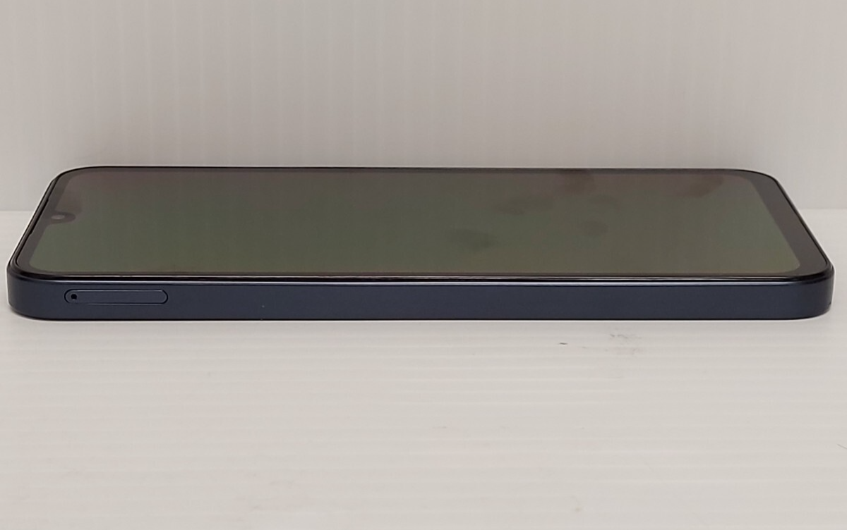 44543158