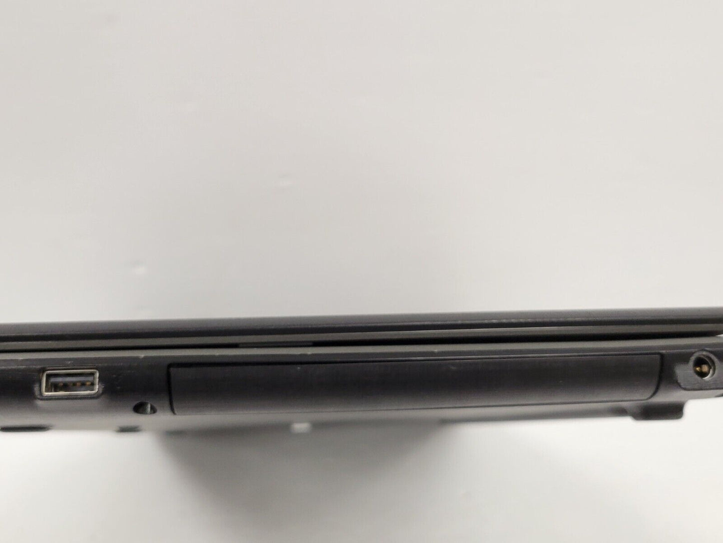 (50575-1) Acer N15Q1 Laptop