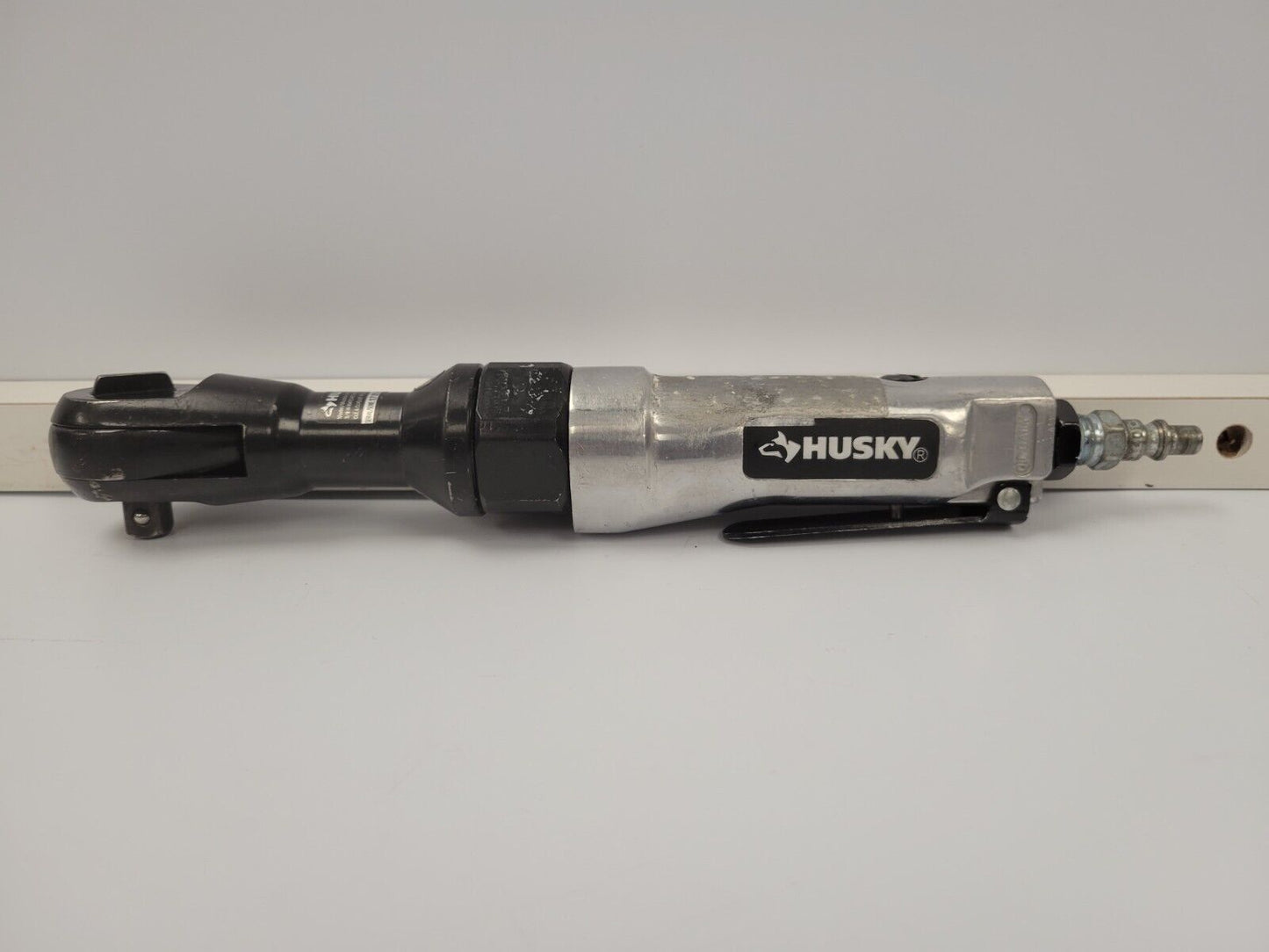 (67809-3) Husky HC4110 Air Ratchet