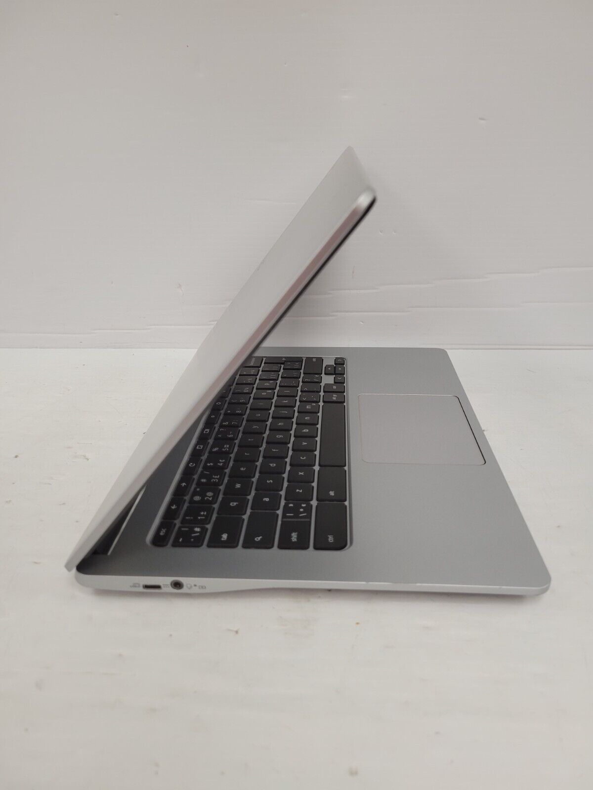 (62226-1) Acer N21Q6 Chromebook