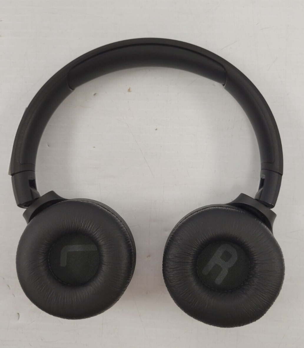 (60550-1) JBL 1227-KN0336350 Headphones