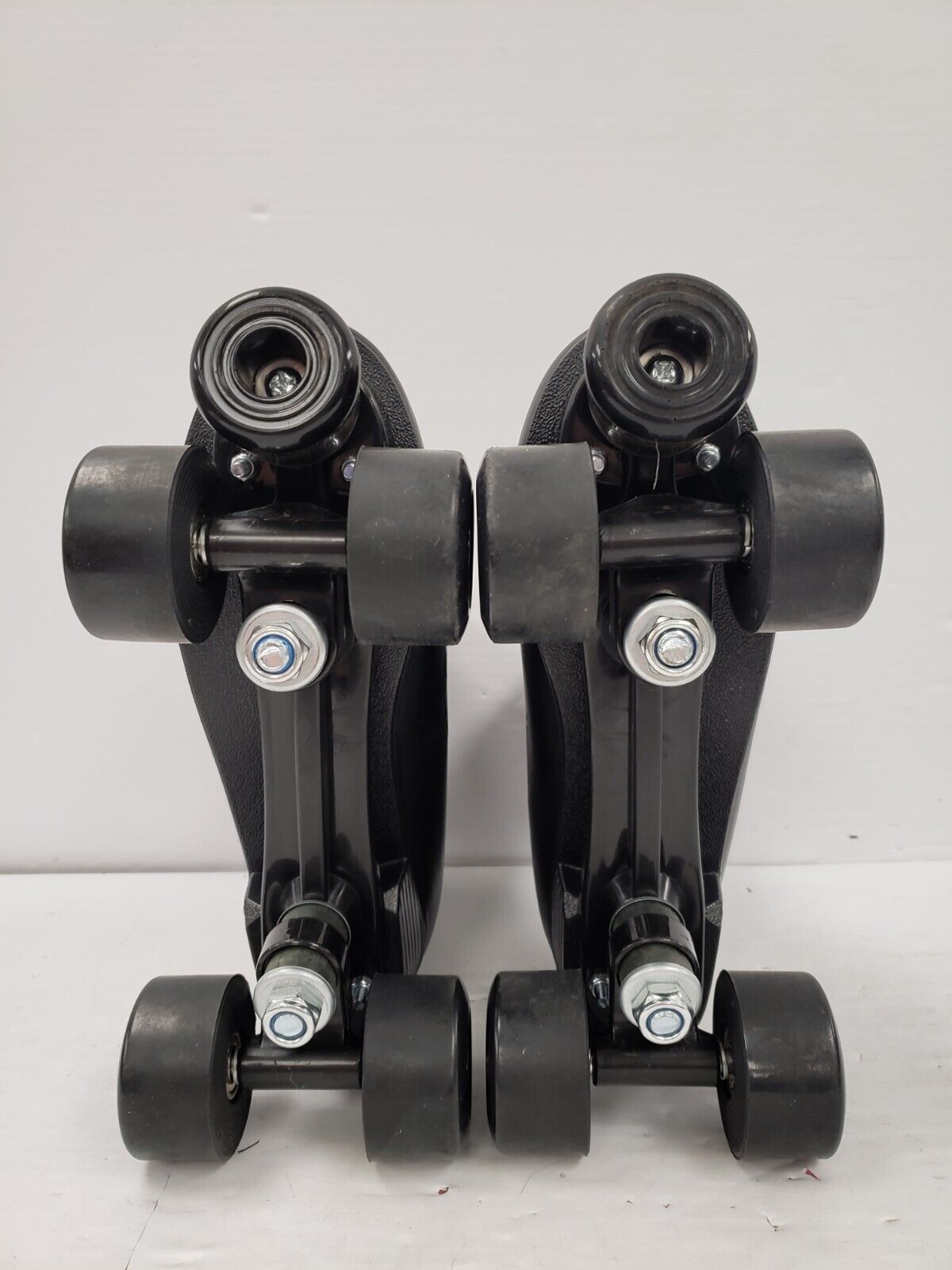 (60782-1) Xudrez Roller Skates - Size 41