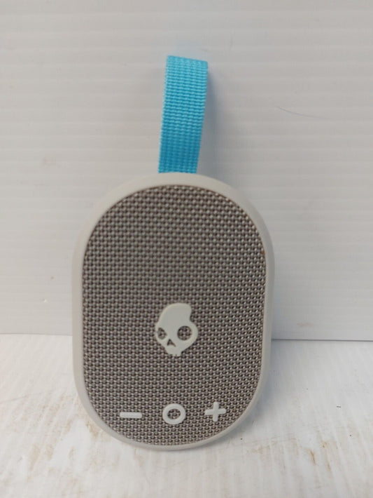 (N86343-1) Skullcandy 2SKSK1844 Speaker