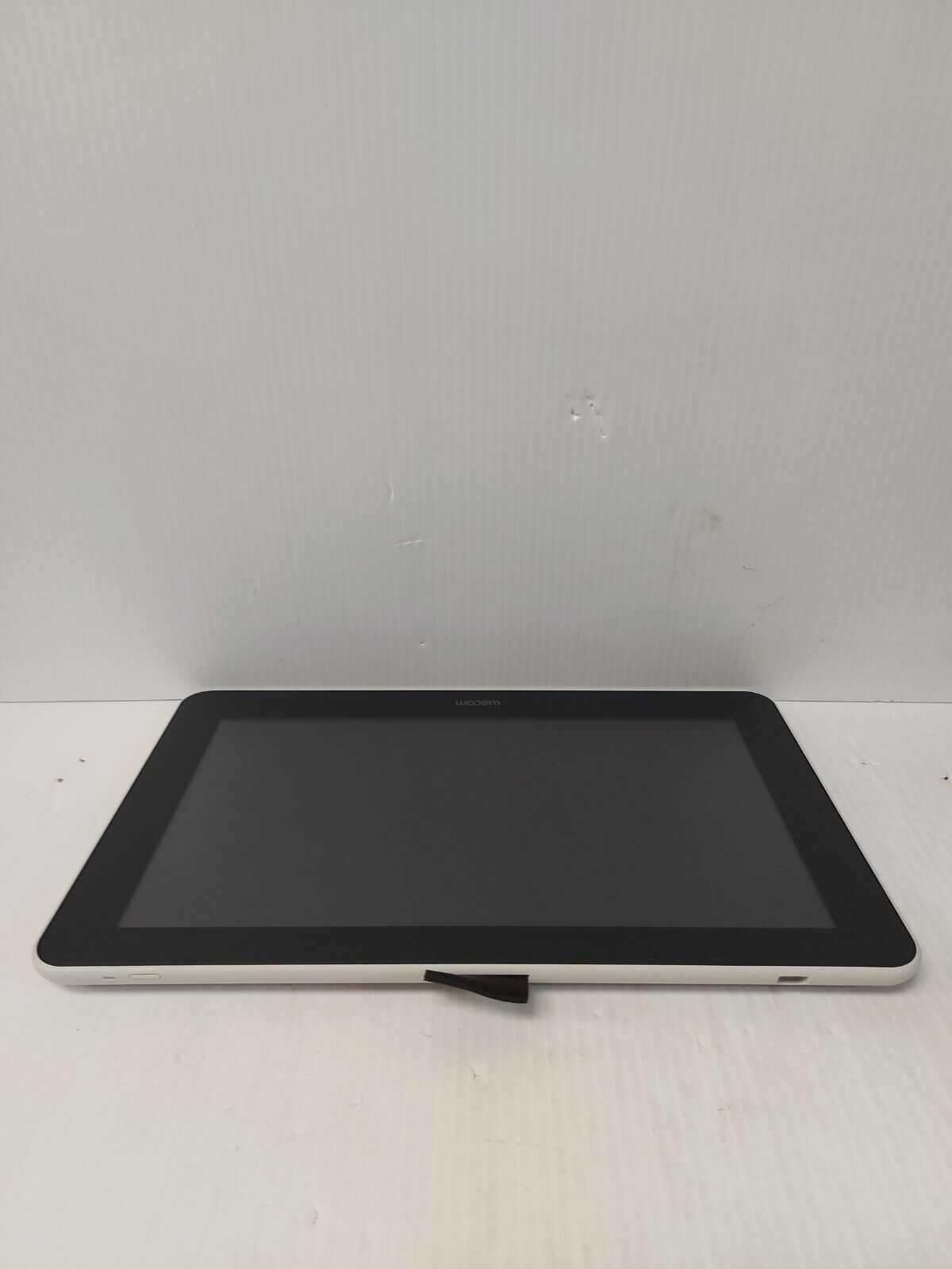 (N78224-1) Watcom WATCOM ONE Drawing Tablet