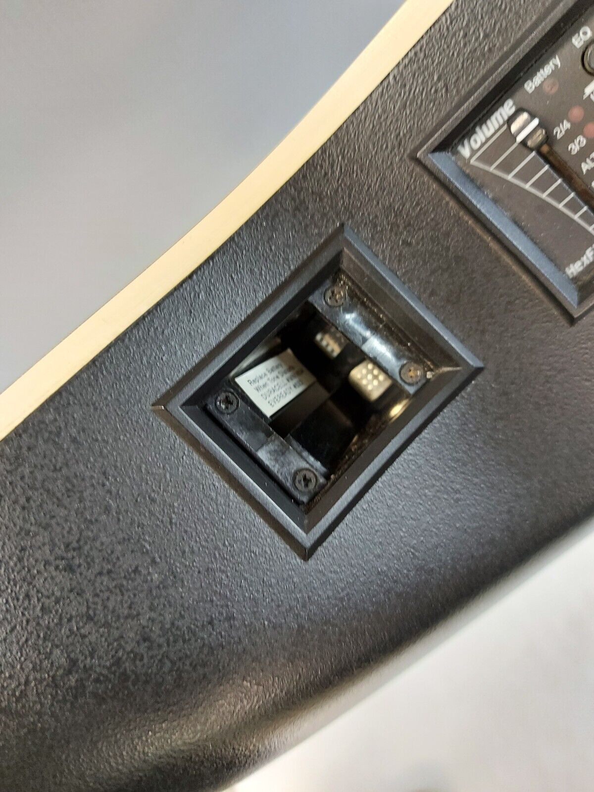 44460449
