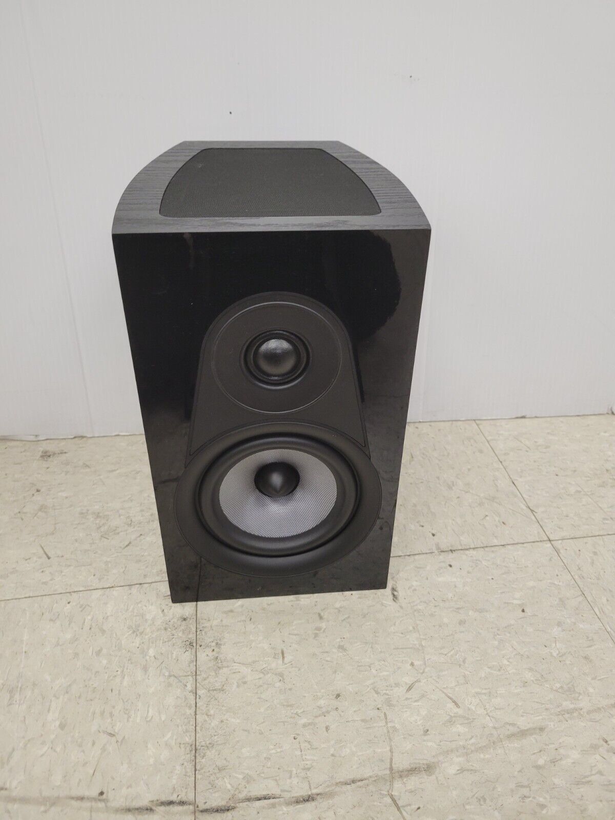 (66711-1) Soundstage Atmosphere B2 Speaker Pair