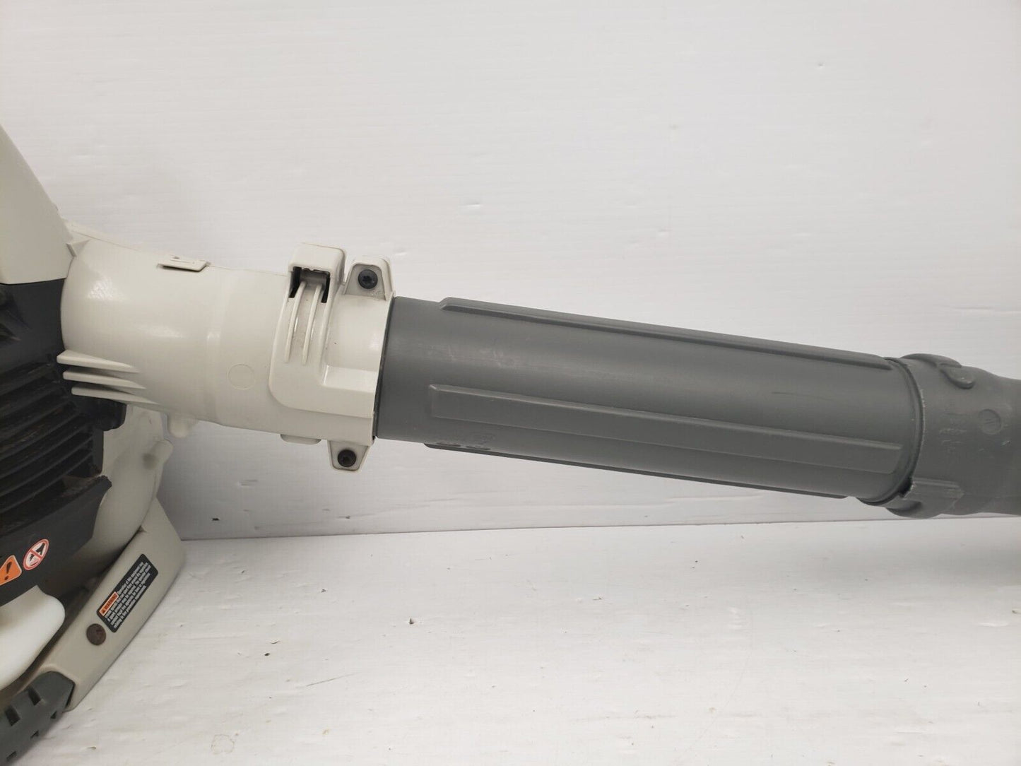 (65655-1) Ryobi RY06056 Leaf Blower