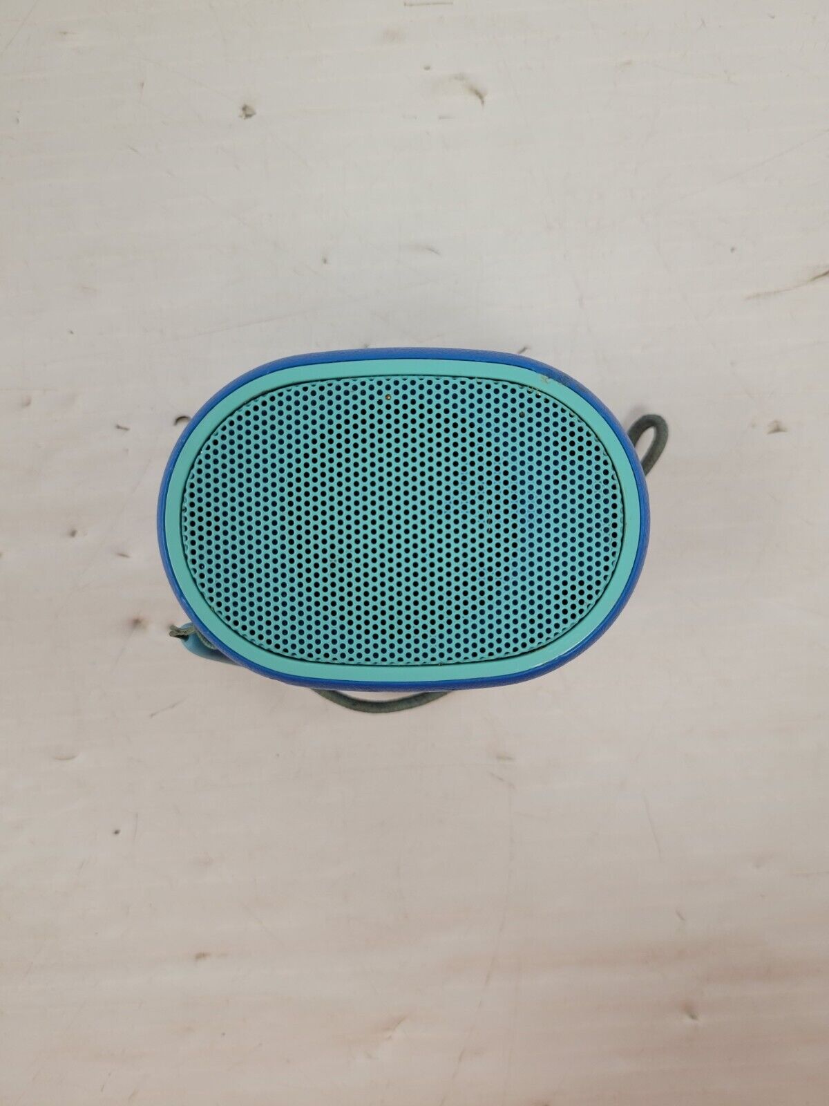 (66439-2) Sony SRS-XB01 Speaker