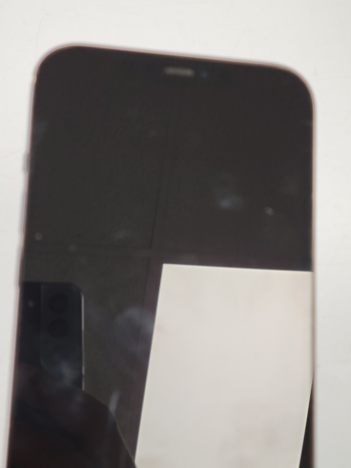 44607213