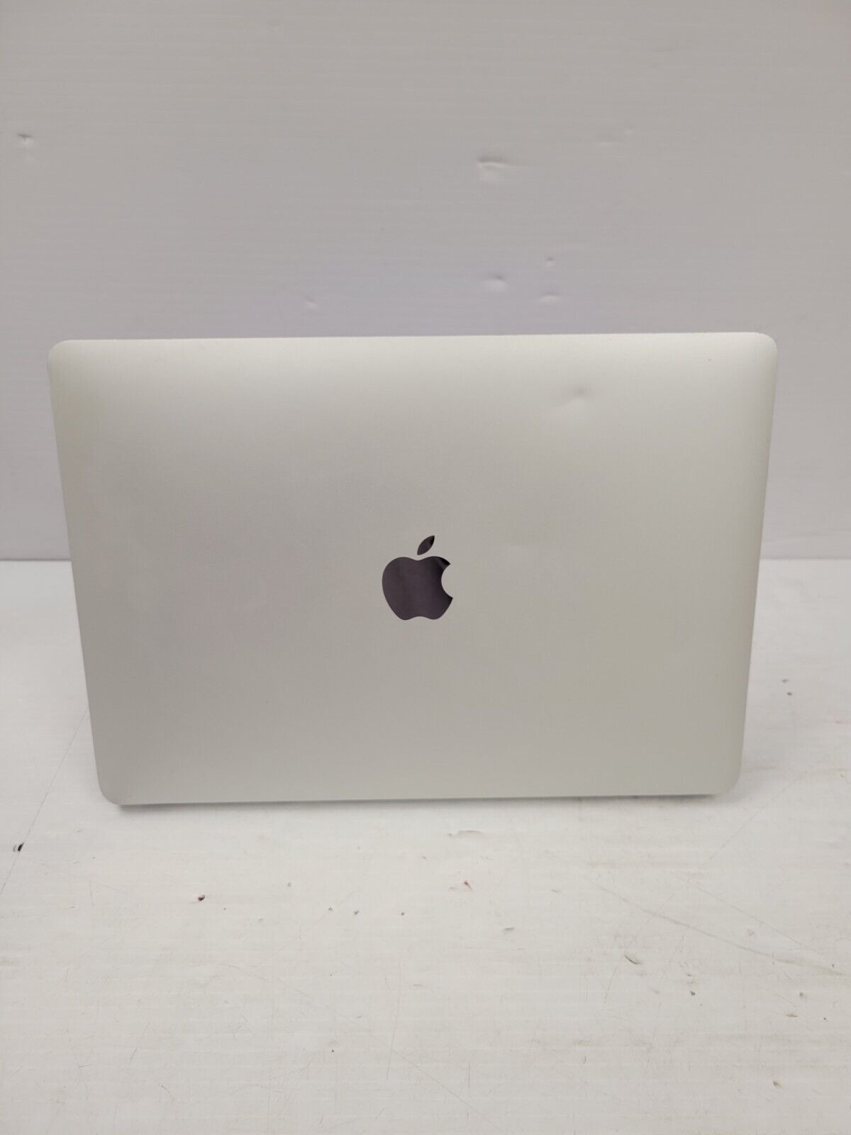 (52514-1) Apple A1932 Macbook Air