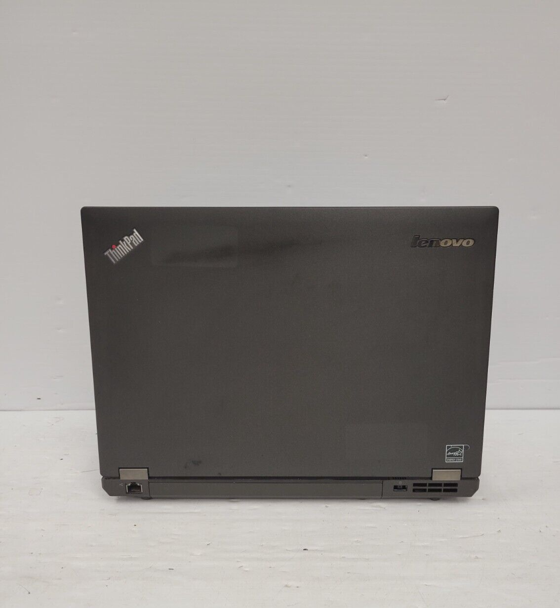 (57739-1) Lenovo T440P Laptop