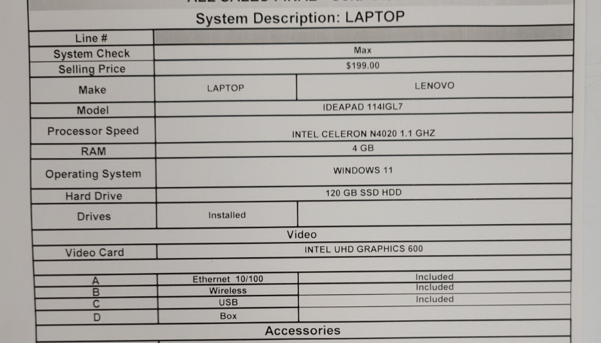 44481213