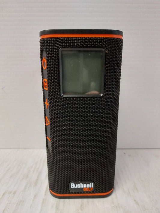 44398536