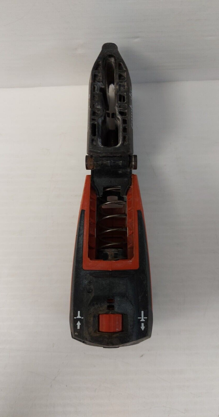 (NI-20318) Hilti SD-M2 Screw Magazine