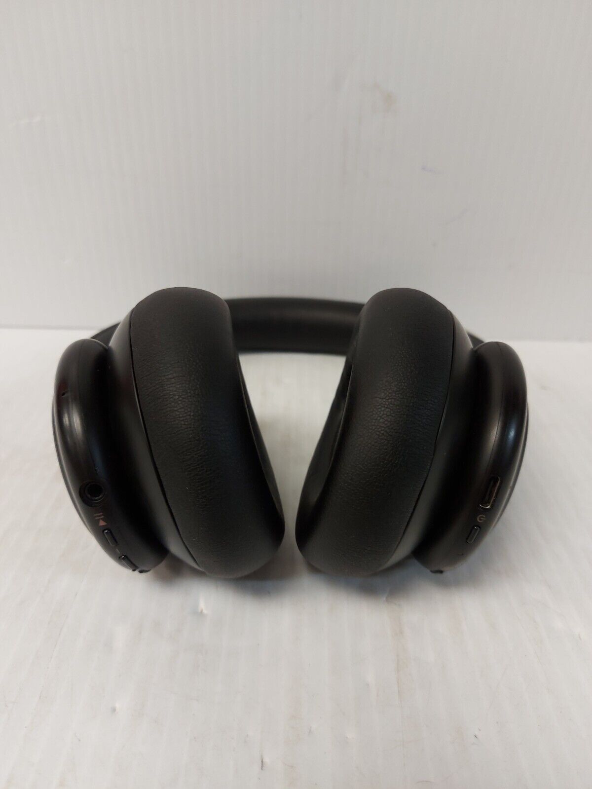 (N85087-1) Soundcore Q30 Lite Headphones