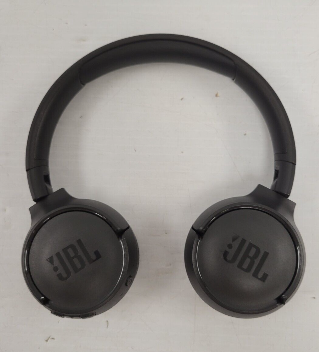 (60550-1) JBL 1227-KN0336350 Headphones