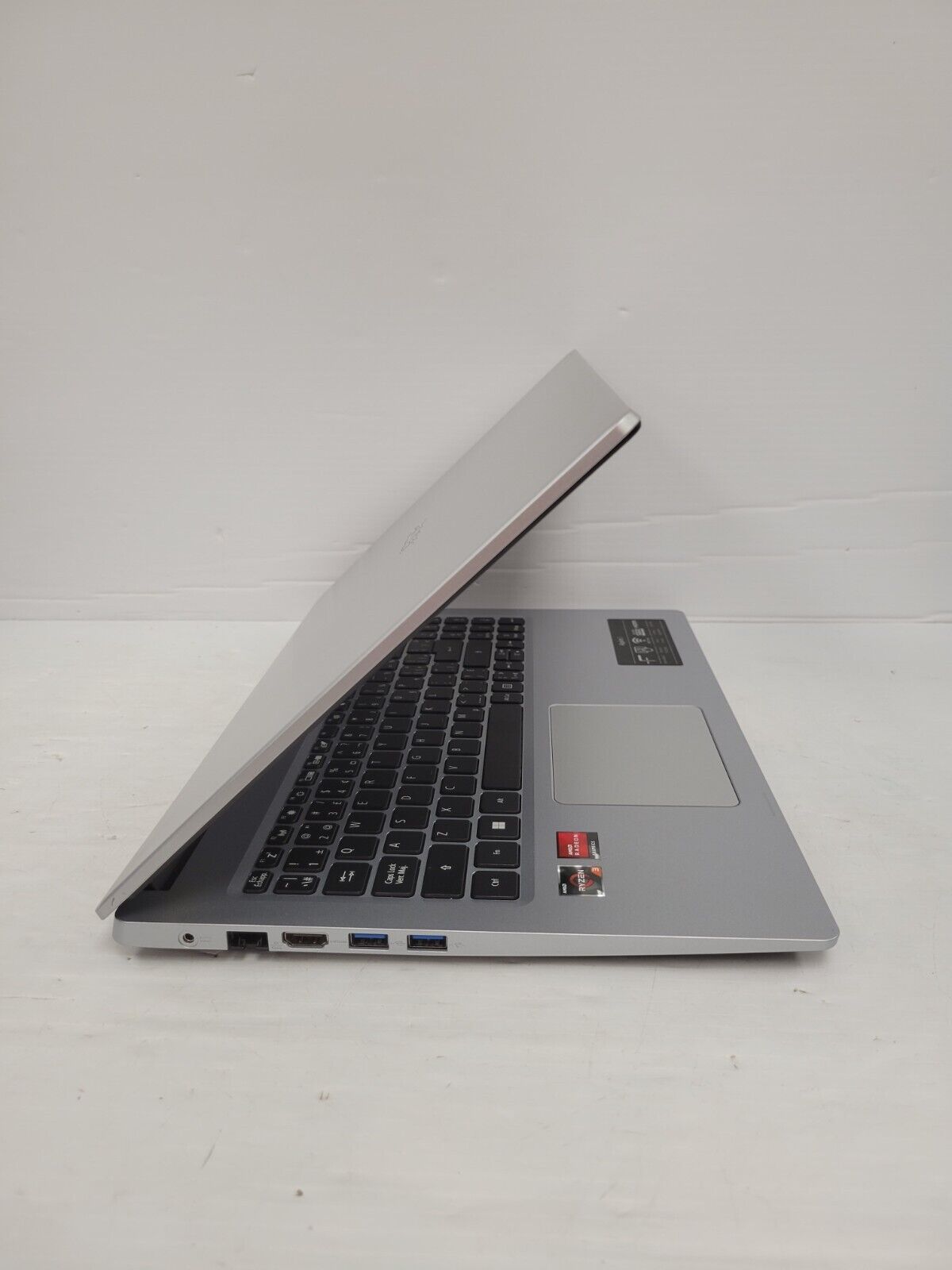 (63411-1) Acer N18Q3 Laptop