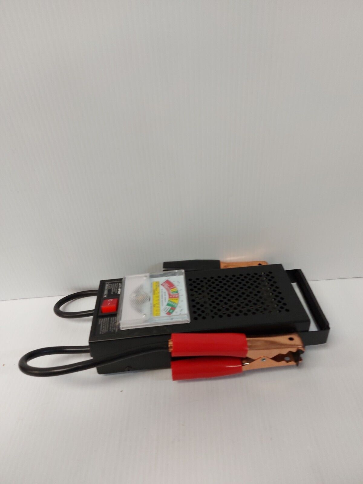 (N82914-1) Ultra Pro Battery Tester