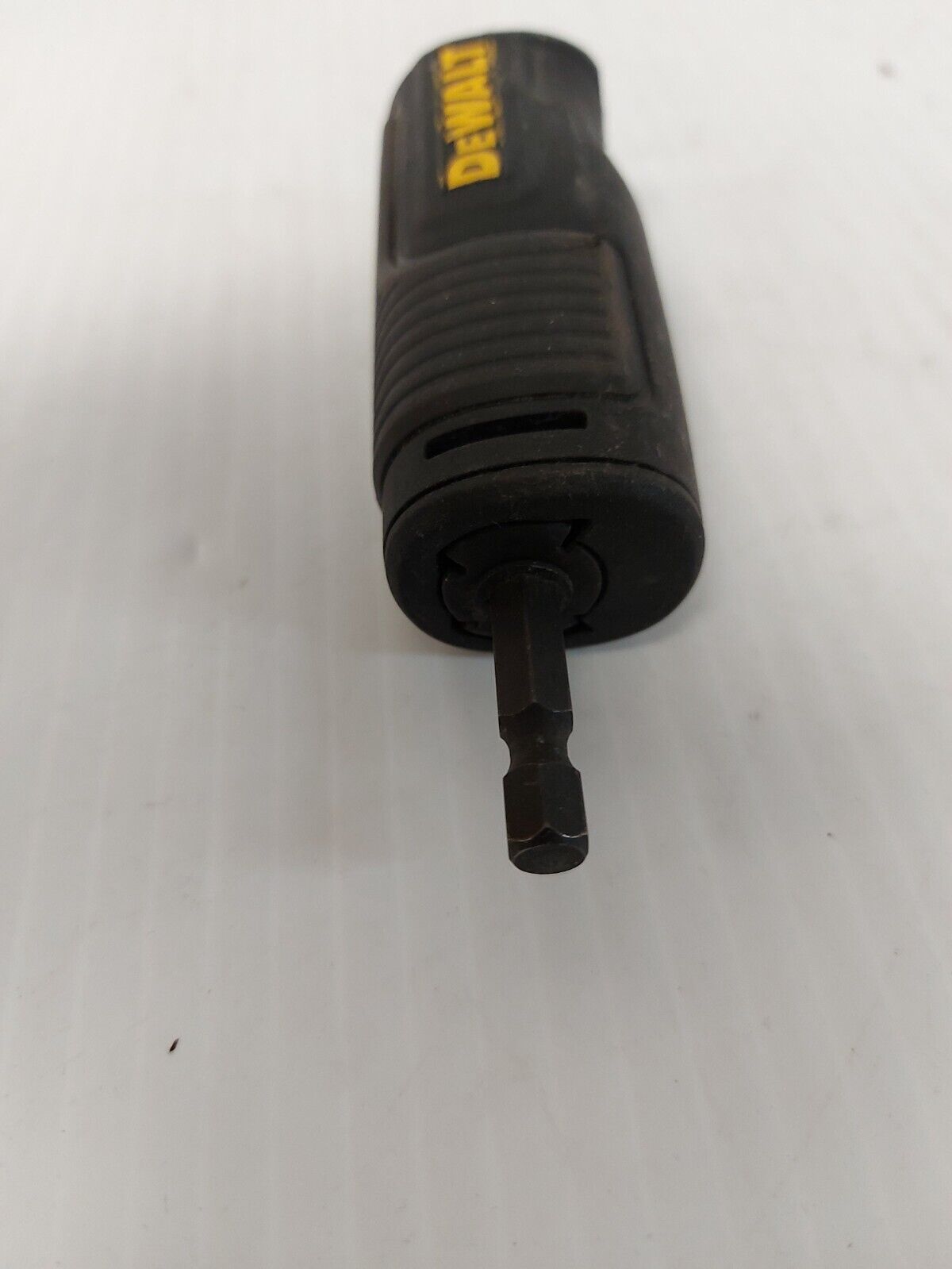 (NI-22044) Dewalt 3Pc DWAMASETFT Drill Bit