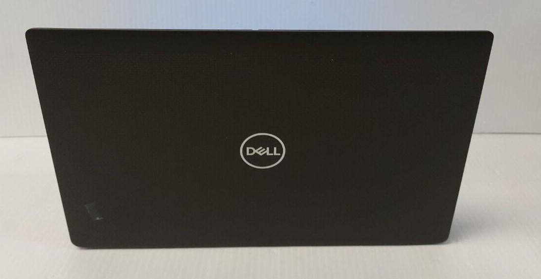 (N81274-1) Dell Latitude 7420 Laptop