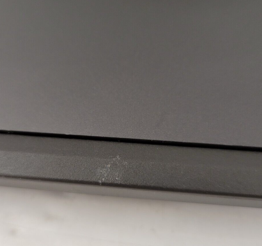 (57739-1) Lenovo T440P Laptop