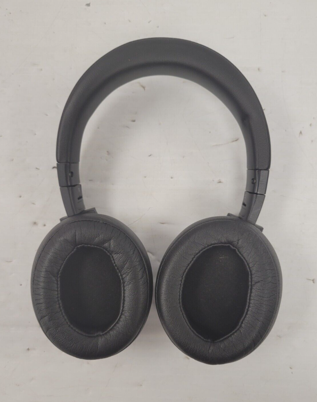 (68876-1) Rayson RBHB20 Headphones