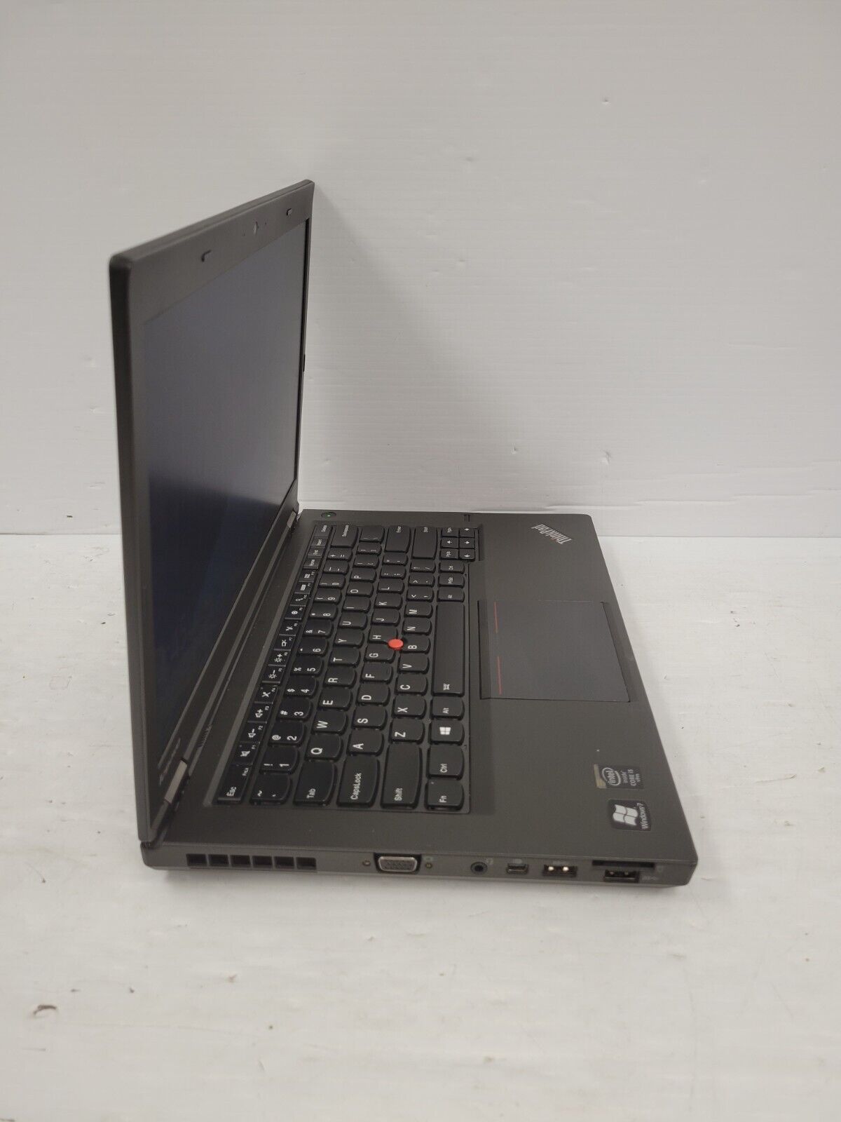 (57739-1) Lenovo T440P Laptop