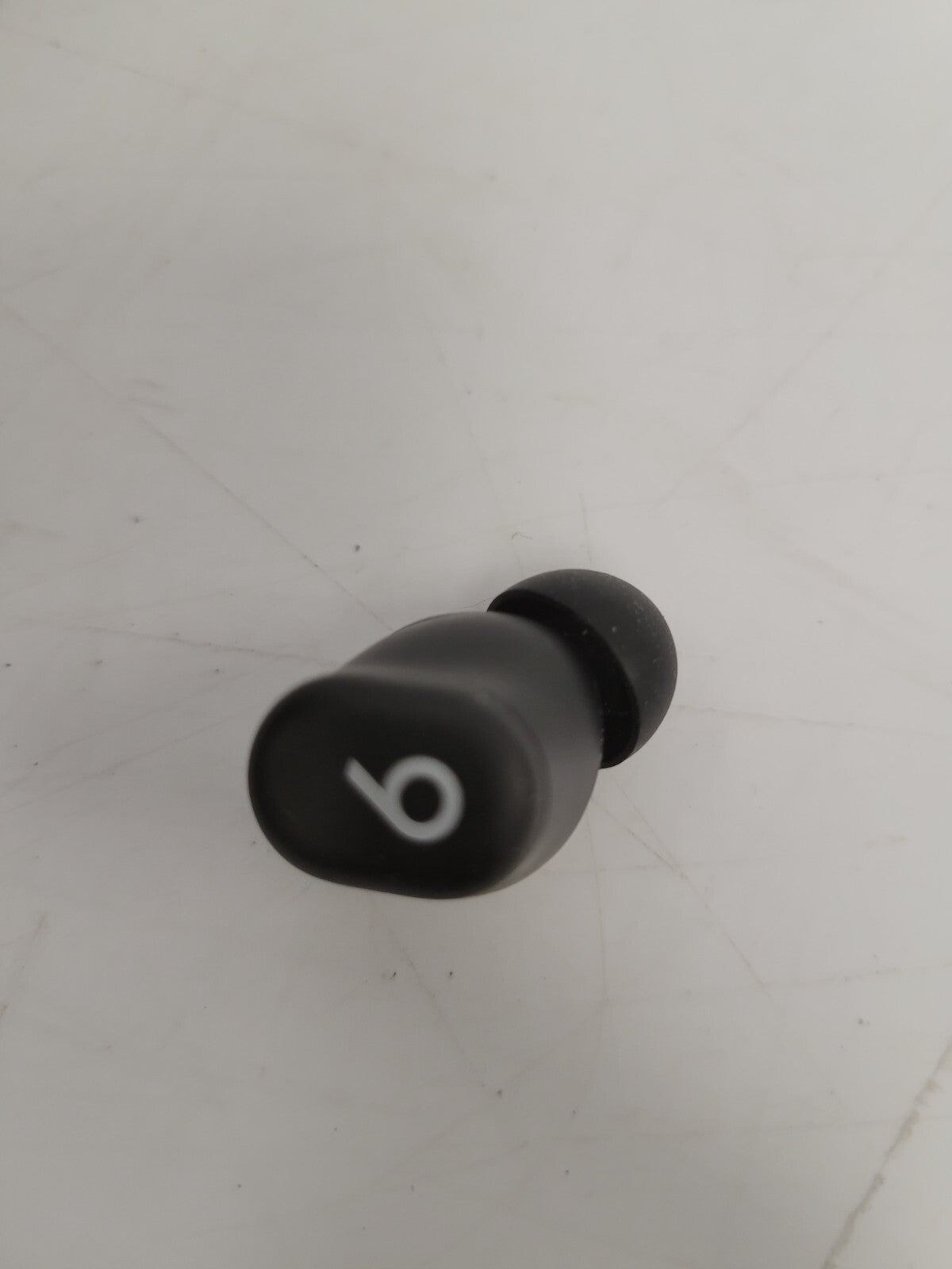 44539940