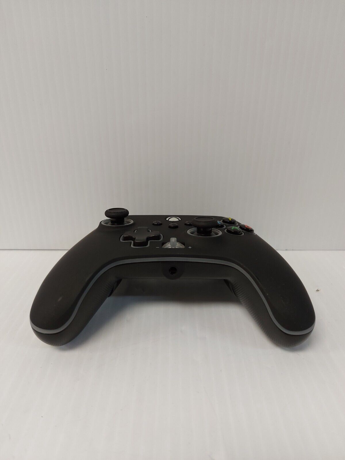 (N84055-2) Power A 1522360-01 Xbox One Controller