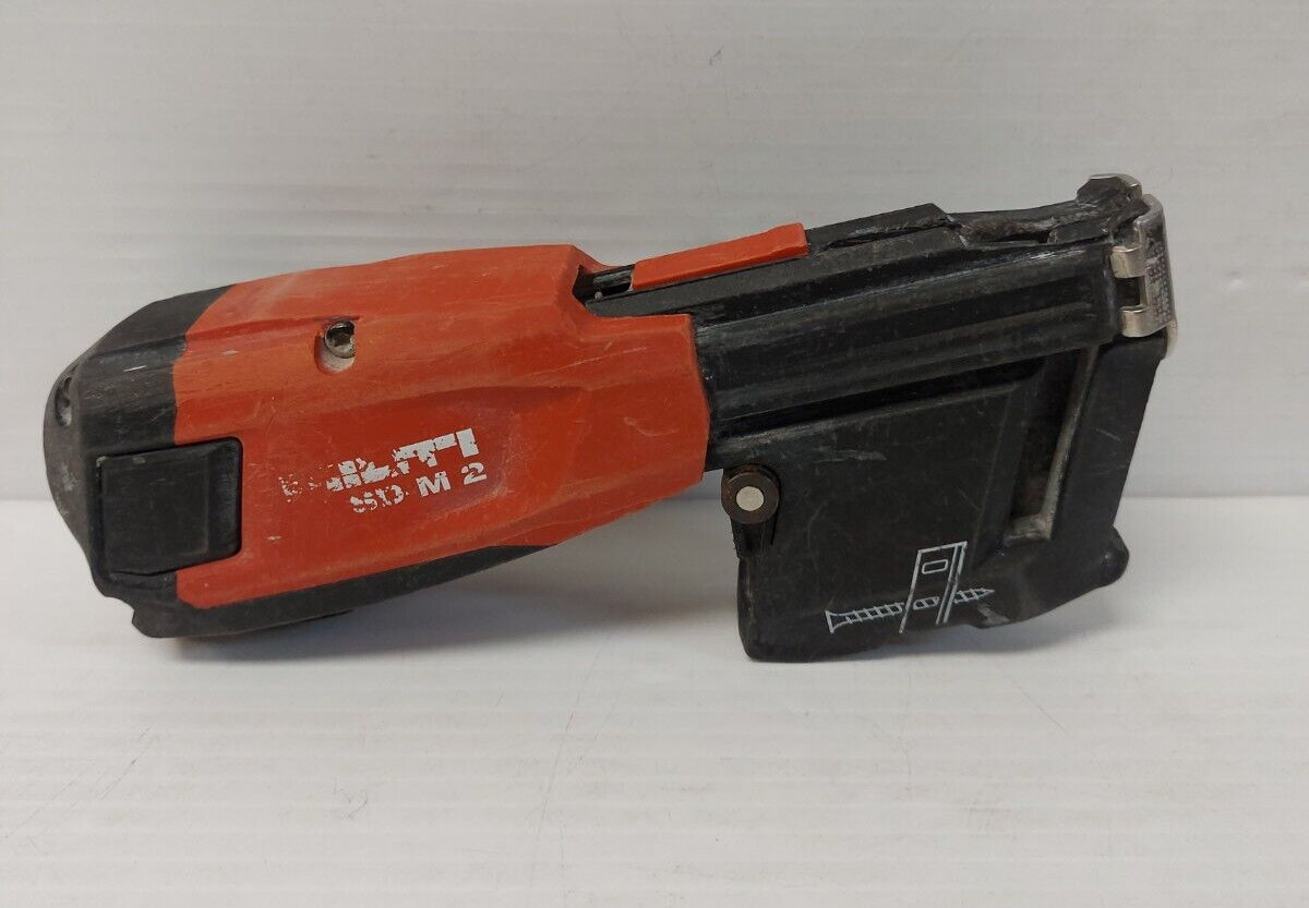 (NI-20318) Hilti SD-M2 Screw Magazine