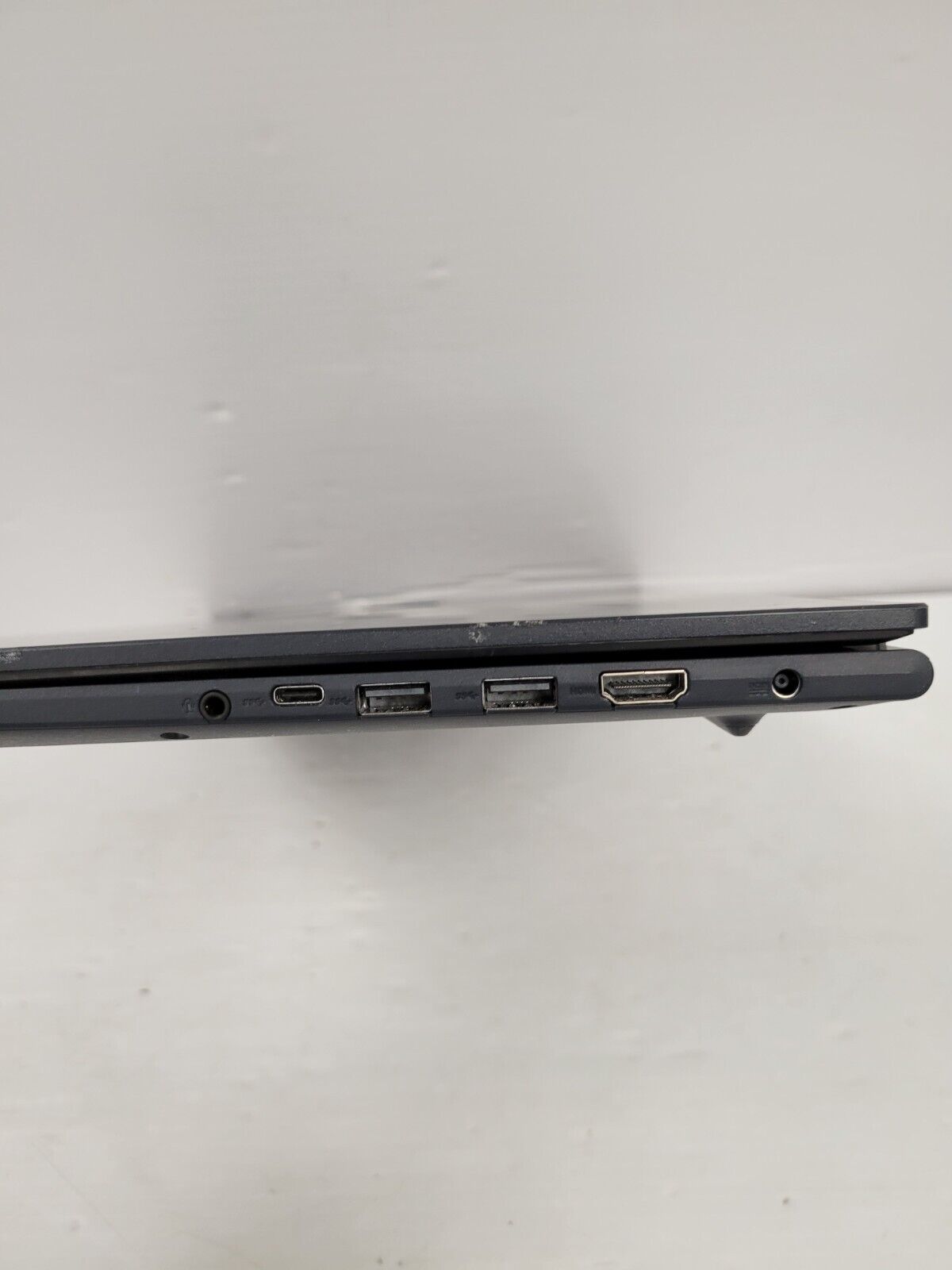 (57654-1) Asus Vivo Book 15 Laptop