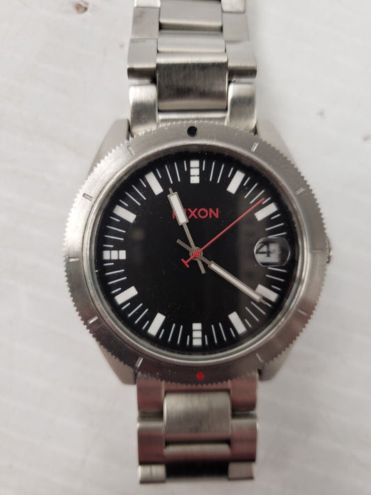 (50976-1) Montre Nixon « Le Rover SS »