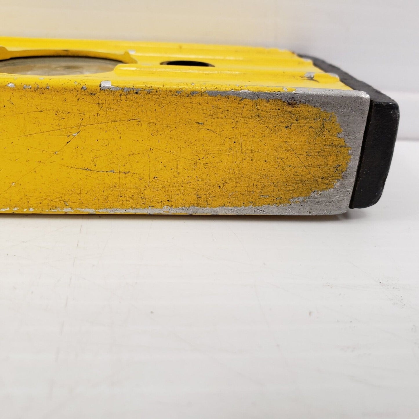 (55405-2) Smart Tool Level