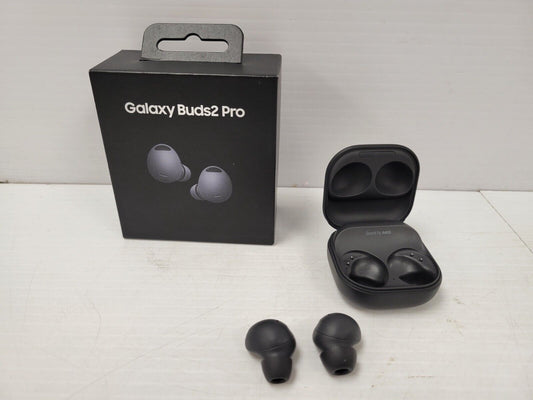 (52400-1)Samsung SM-R510 Earbuds