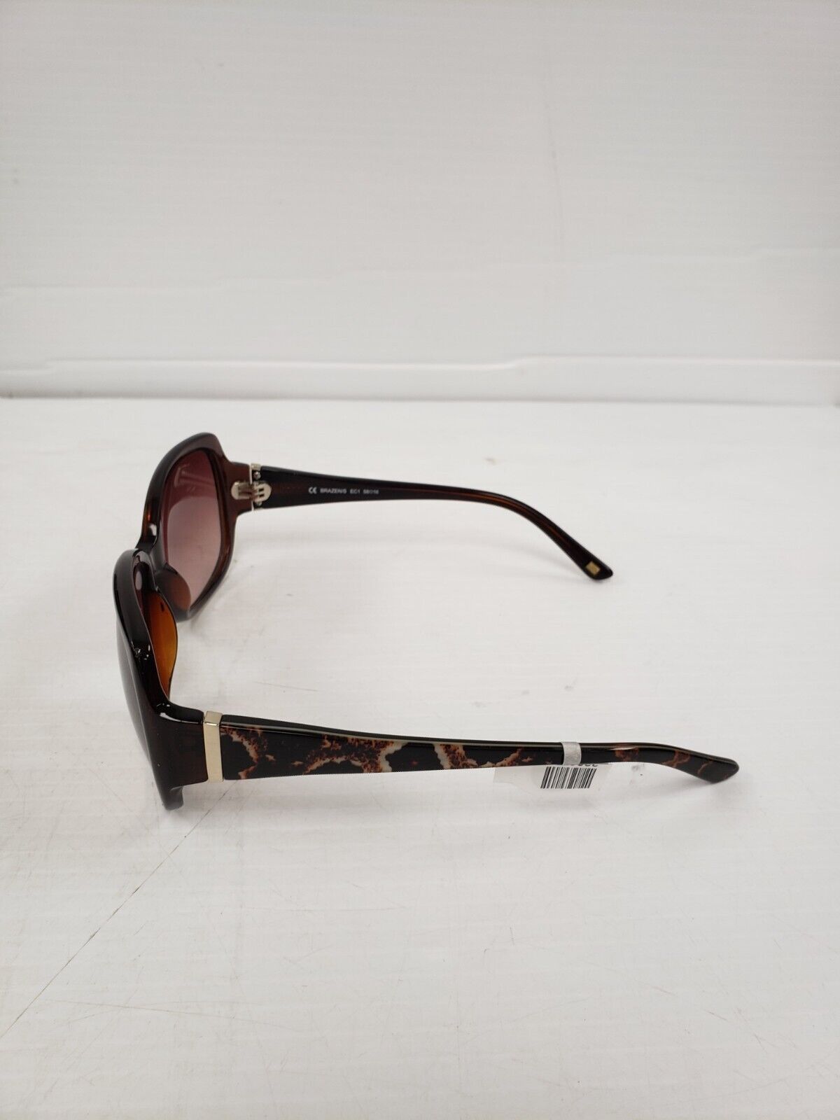 (33067-3) Nine West Sunglasses