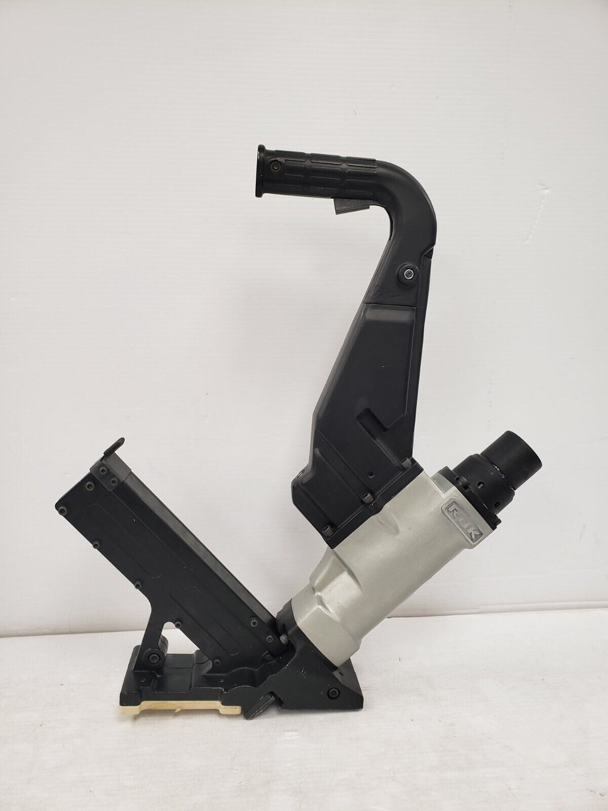 (45371-1) Rok Floor Nailer