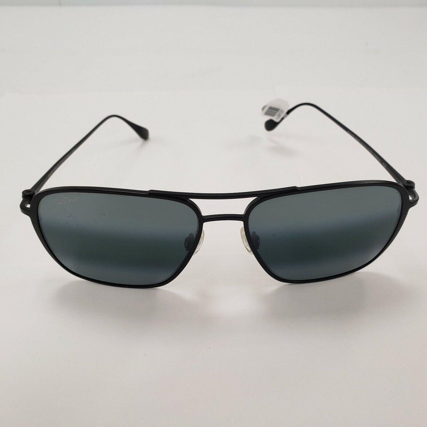 (I-24737) Maui Jim MJ541-2M Sunglasses