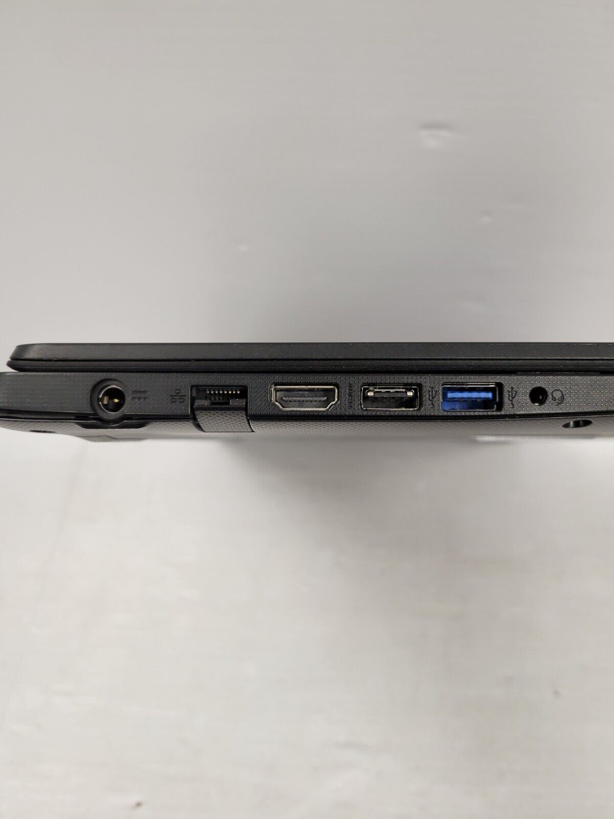 (41992-1) Acer N19C1 Laptop