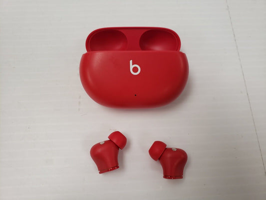 (48700-1) Beats A2514 Wireless Earbuds