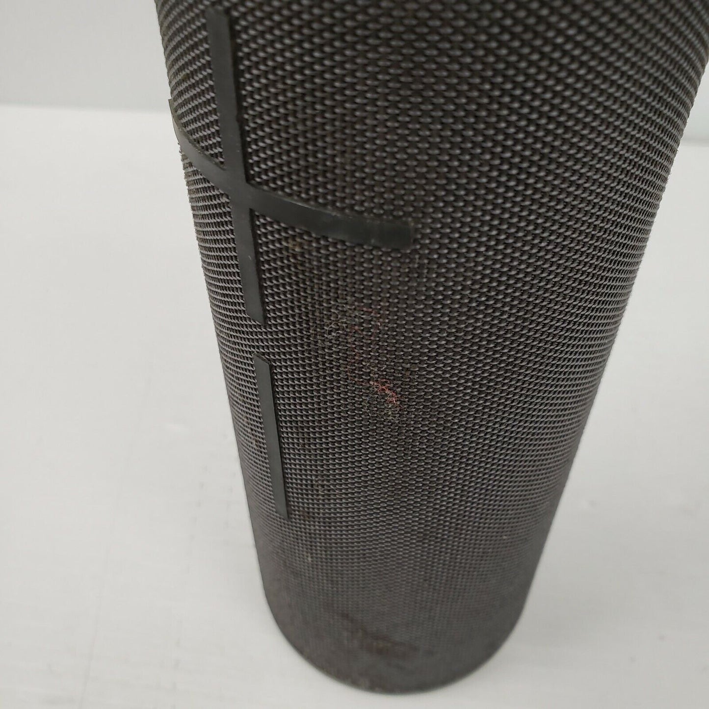 (18639-1) Ultimate Ears S00176 Wireless Speaker