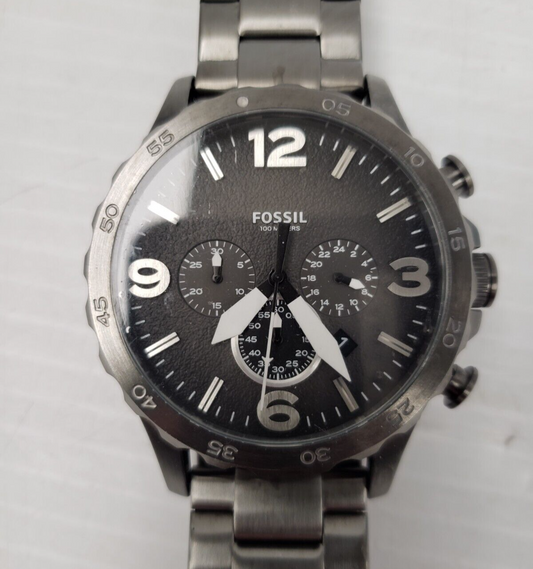 (43305-5) Montre Fossil JR1437