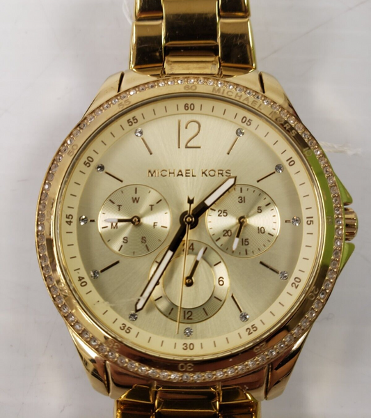 (14614-6) Montre Michael Kors MK6655