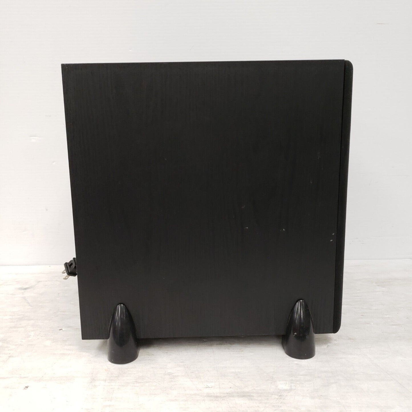 (32065-2) Soundstage LF200 Subwoofer