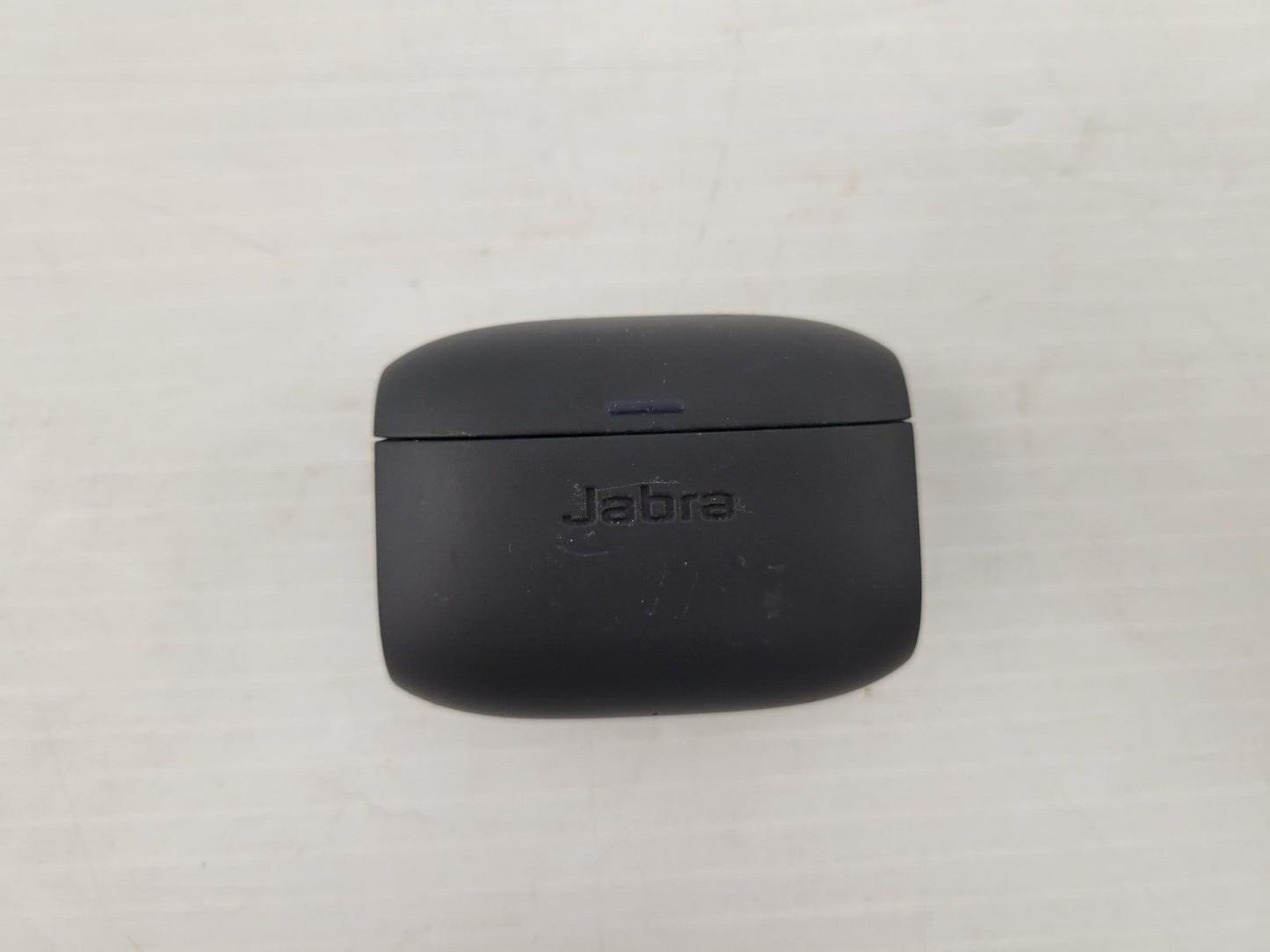 (46440-1) Jabra Elite Wireless Ear Buds