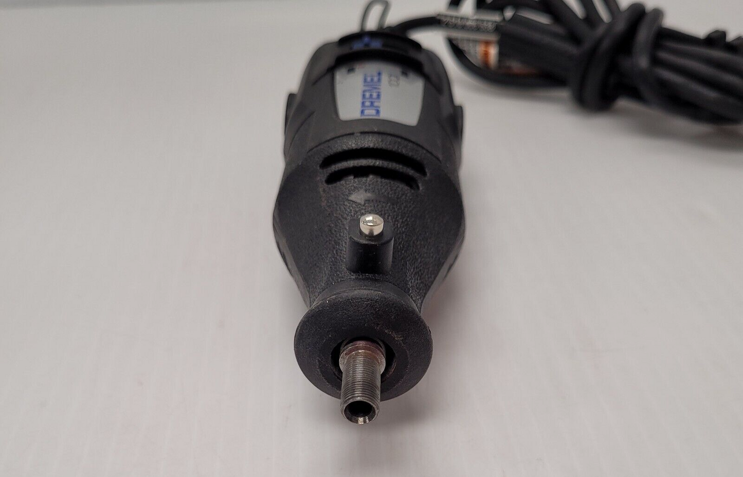 (NI-8933) Dremel 100 Series Rotary Tool