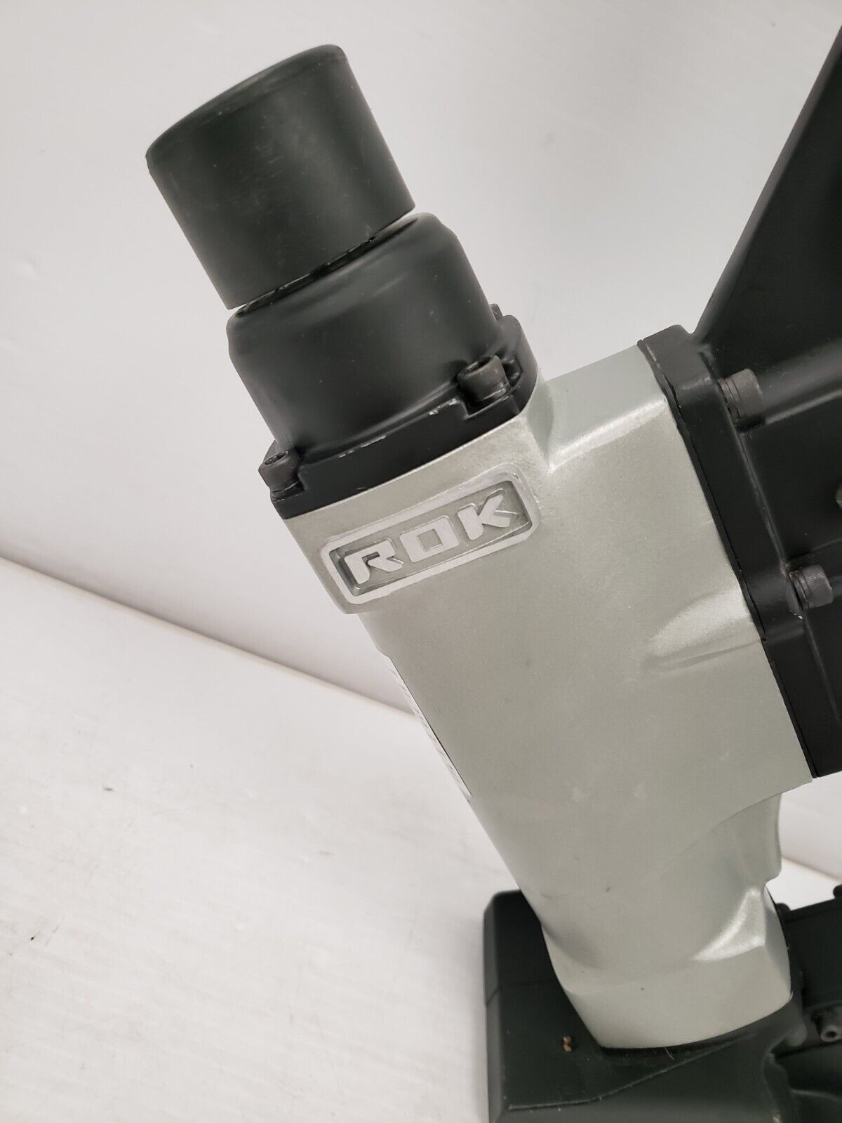 (45371-1) Rok Floor Nailer